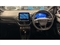 Ford Puma Image 10
