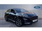 Ford Puma Image 1