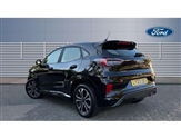 Ford Puma Image 2
