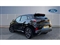 Ford Puma Image 2