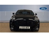 Ford Puma Image 3