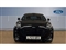 Ford Puma Image 3
