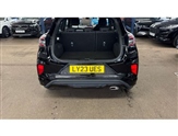 Ford Puma Image 4