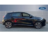 Ford Puma Image 5