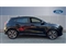 Ford Puma Image 5