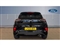 Ford Puma Image 6