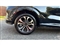 Ford Puma Image 7
