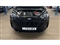 Ford Puma Image 8