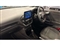 Ford Puma Image 9