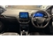 Ford Puma Image 10