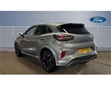 Ford Puma Image 2