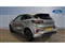 Ford Puma Image 2