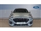 Ford Puma Image 3