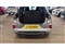 Ford Puma Image 4