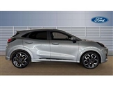 Ford Puma Image 5