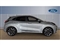 Ford Puma Image 5