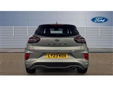 Ford Puma Image 6
