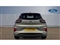 Ford Puma Image 6