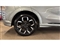 Ford Puma Image 7