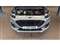 Ford Puma Image 8