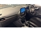 Ford Puma Image 9