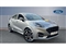 Ford Puma Image 1