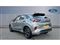 Ford Puma Image 2