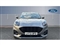 Ford Puma Image 3