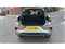Ford Puma Image 4