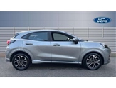Ford Puma Image 5