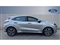 Ford Puma Image 5