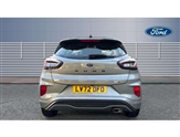 Ford Puma Image 6