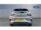 Ford Puma Image 6