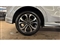 Ford Puma Image 7