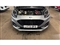 Ford Puma Image 8