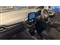 Ford Puma Image 9