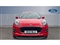 Ford Puma Image 3