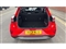 Ford Puma Image 4