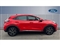 Ford Puma Image 5