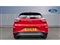 Ford Puma Image 6