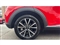 Ford Puma Image 7