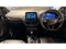 Ford Puma Image 10