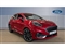 Ford Puma Image 1