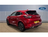 Ford Puma Image 2