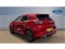 Ford Puma Image 2