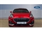 Ford Puma Image 3
