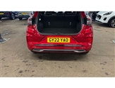 Ford Puma Image 4
