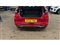 Ford Puma Image 4