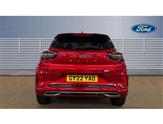 Ford Puma Image 6