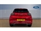 Ford Puma Image 6